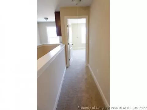 87 Declaration Dr, Cameron, NC 28326 photo 36