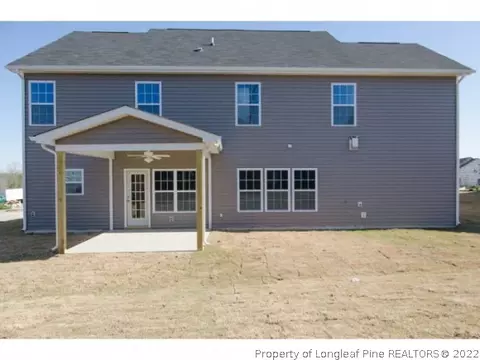 87 Declaration Dr, Cameron, NC 28326 photo 12