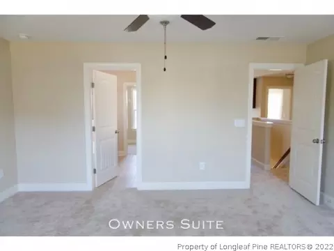 87 Declaration Dr, Cameron, NC 28326 photo 28