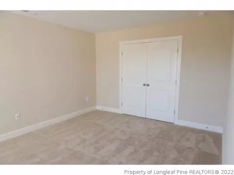 87 Declaration Dr, Cameron, NC 28326 photo 18