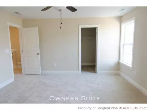 87 Declaration Dr, Cameron, NC 28326 photo 27