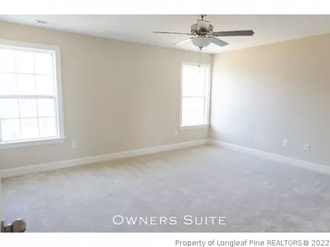 87 Declaration Dr, Cameron, NC 28326 photo 26