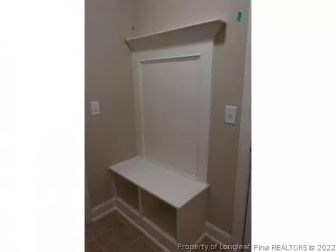 87 Declaration Dr, Cameron, NC 28326 photo 33