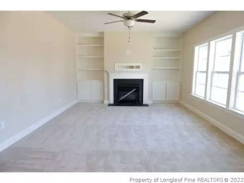 87 Declaration Dr, Cameron, NC 28326 photo 11
