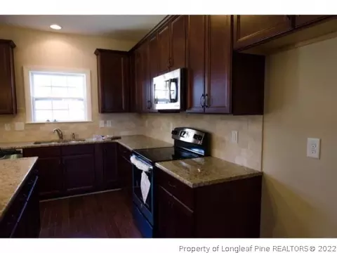 87 Declaration Dr, Cameron, NC 28326 photo 7