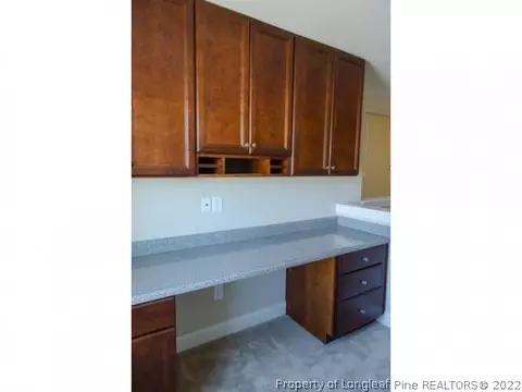 87 Declaration Dr, Cameron, NC 28326 photo 25