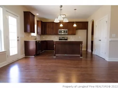 87 Declaration Dr, Cameron, NC 28326 photo 10