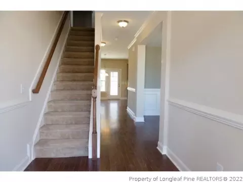 87 Declaration Dr, Cameron, NC 28326 photo 4