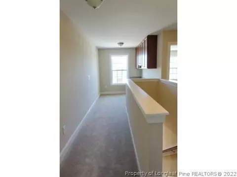 87 Declaration Dr, Cameron, NC 28326 photo 23