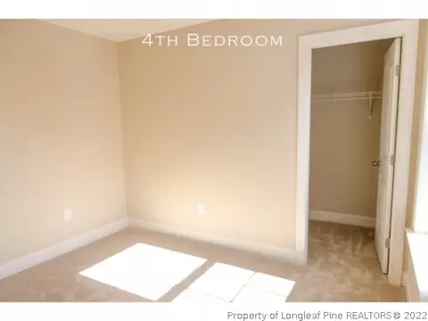 87 Declaration Dr, Cameron, NC 28326 photo 17