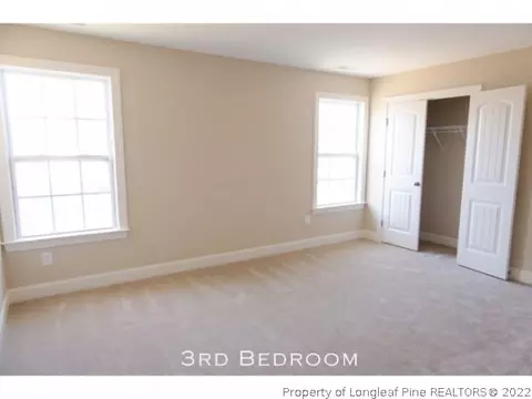 87 Declaration Dr, Cameron, NC 28326 photo 15