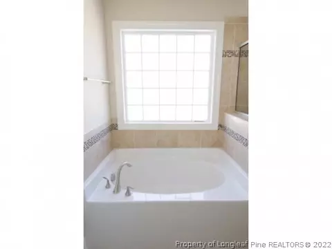 87 Declaration Dr, Cameron, NC 28326 photo 29