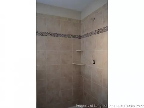87 Declaration Dr, Cameron, NC 28326 photo 3