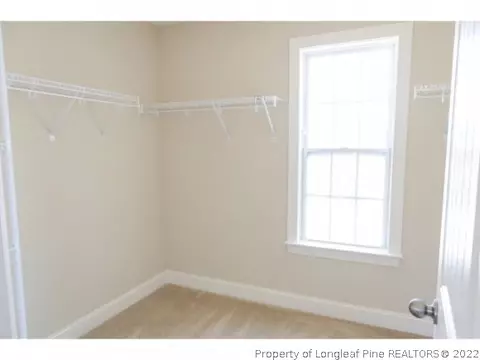87 Declaration Dr, Cameron, NC 28326 photo 20