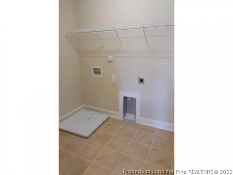 87 Declaration Dr, Cameron, NC 28326 photo 35