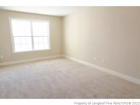 87 Declaration Dr, Cameron, NC 28326 photo 19