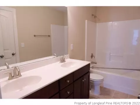 87 Declaration Dr, Cameron, NC 28326 photo 14