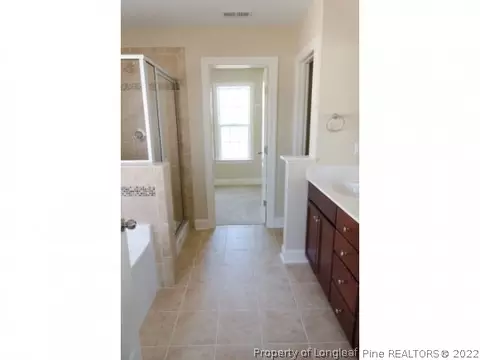 87 Declaration Dr, Cameron, NC 28326 photo 30