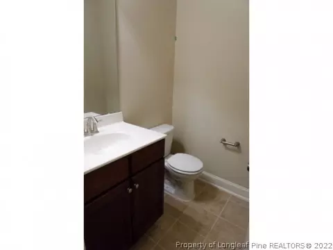 87 Declaration Dr, Cameron, NC 28326 photo 21