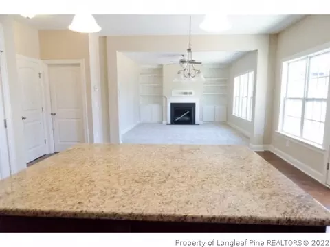 87 Declaration Dr, Cameron, NC 28326 photo 8