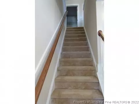 87 Declaration Dr, Cameron, NC 28326 photo 22