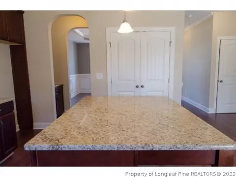 87 Declaration Dr, Cameron, NC 28326 photo 9