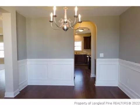 87 Declaration Dr, Cameron, NC 28326 photo 6