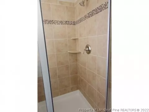 87 Declaration Dr, Cameron, NC 28326 photo 32