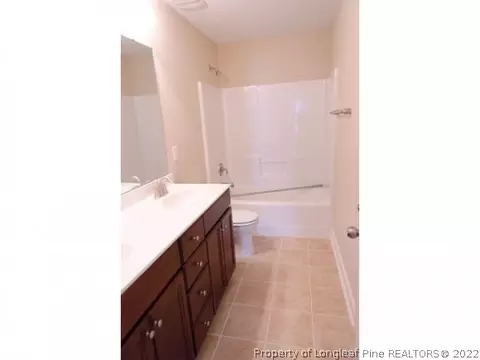 87 Declaration Dr, Cameron, NC 28326 photo 24