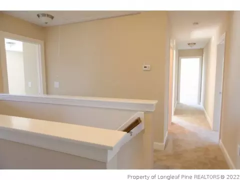 87 Declaration Dr, Cameron, NC 28326 photo 34