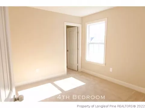 87 Declaration Dr, Cameron, NC 28326 photo 16