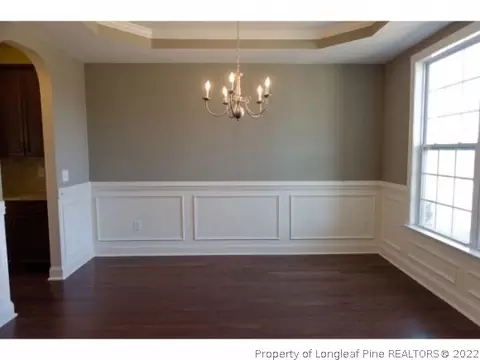 87 Declaration Dr, Cameron, NC 28326 photo 5