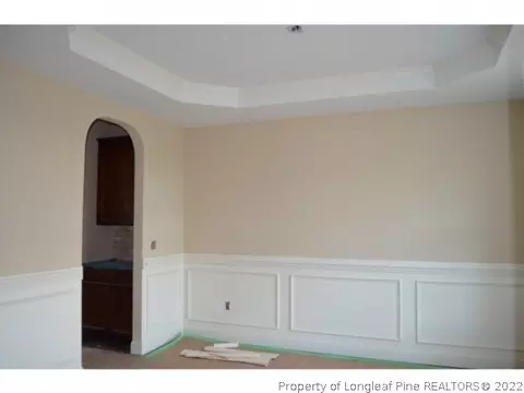 87 Declaration Dr, Cameron, NC 28326 photo 2