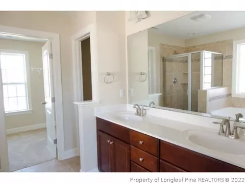 87 Declaration Dr, Cameron, NC 28326 photo 31