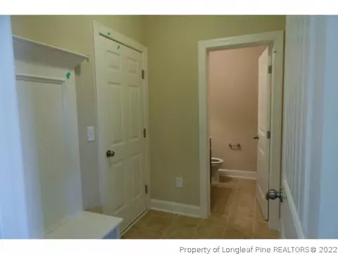 87 Declaration Dr, Cameron, NC 28326 photo 13