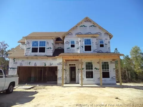 125 Declaration Dr, Cameron, NC 28326 photo 1