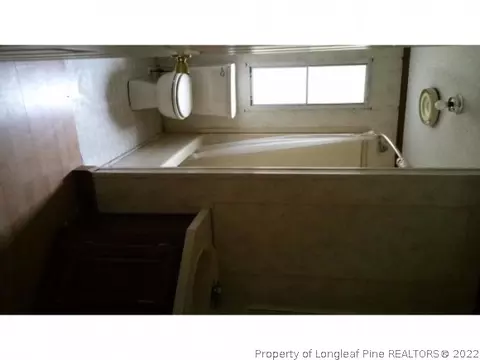 71 Concord, Cameron, NC 28326 photo 15