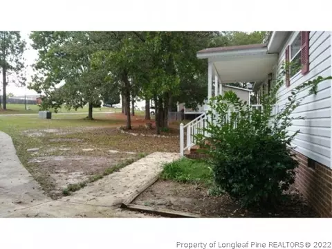 71 Concord, Cameron, NC 28326 photo 4