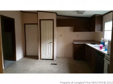 71 Concord, Cameron, NC 28326 photo 8
