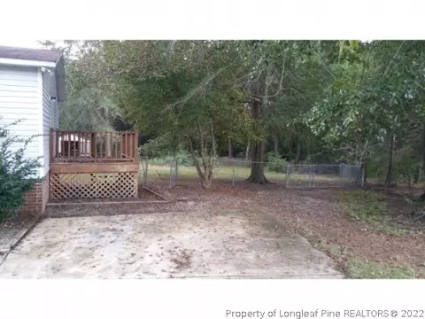 71 Concord, Cameron, NC 28326 photo 2