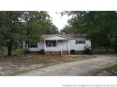 71 Concord, Cameron, NC 28326 photo 1