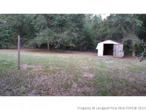71 Concord, Cameron, NC 28326 photo 12