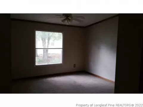 71 Concord, Cameron, NC 28326 photo 9
