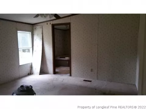 71 Concord, Cameron, NC 28326 photo 11