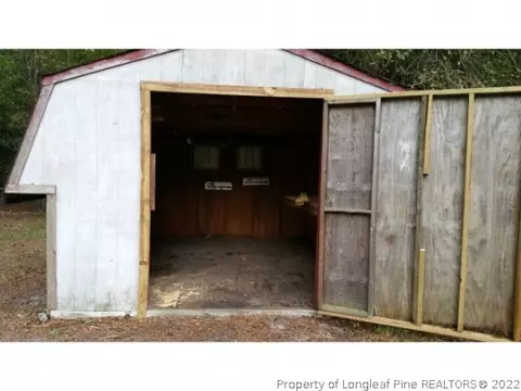 71 Concord, Cameron, NC 28326 photo 13