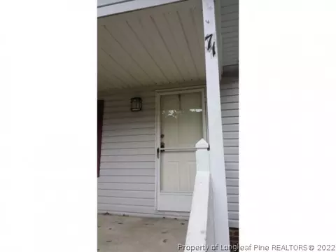 71 Concord, Cameron, NC 28326 photo 5