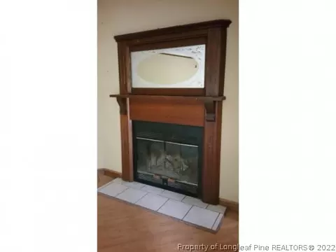 71 Concord, Cameron, NC 28326 photo 6