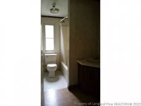 71 Concord, Cameron, NC 28326 photo 10