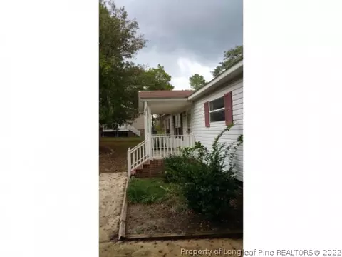 71 Concord, Cameron, NC 28326 photo 3