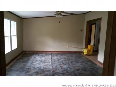 71 Concord, Cameron, NC 28326 photo 7